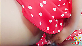 Desi Stepsister Ko Bhai Ne Choda Hindi Audio