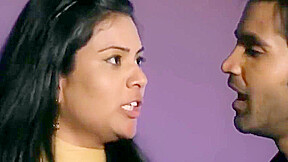 Desi Tadka 1