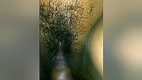Desi Tamil Girl Show Pussy And Boy Handjob