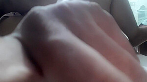 Desi Vabi Hot Kising And Hart Faking