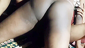 Desi Village Bangali Bhabi Sex