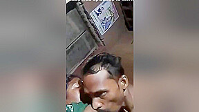 Desi Village Couple Romance And Fucking 2
