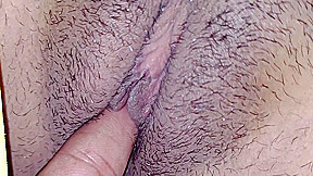 Desi Village Girl Fucking Hard Tight Pussy Beautiful Sexy Girl