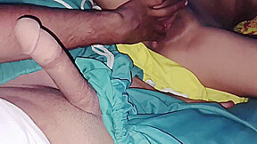 Desi Village Girl Fucking Hard Tight Pussy Beautiful Sexy Girl