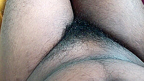 Desi Village Girl Pussy - Indian Bhabhi