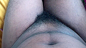 Desi Village Girl Pussy - Indian Bhabhi