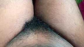 Desi Village Girl Pussy - Indian Bhabhi
