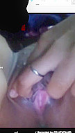 Desi Village Girl Showing Her Pussy On Video Call
