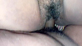 Desi Village Mature Aunty First Time Desi Aunty Fucking