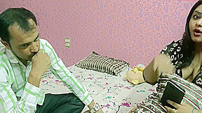 Desi Web Series Shooting Sex! Desi Xxx