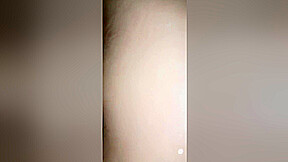 Desi Wife Fuck With Hubby In Bathroom Scene