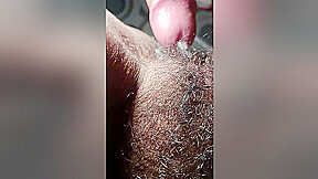 Desi Wife Getting Fucked Full Hindi Audio