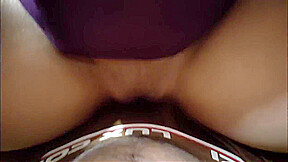 Desi Wife Ko Apne Devar Ji Ne Acce Se Choda - Devar Bhabhi