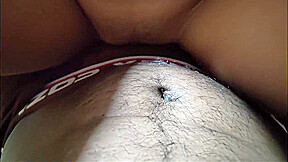 Desi Wife Ko Apne Devar Ji Ne Acce Se Choda - Devar Bhabhi