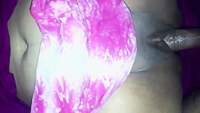 Desi Wife Sila Bhabi Has Sex