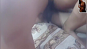 Desi Zoya Malik Teaching Sex With Friend At Hotelroom Fuck Hot Sex Xxx Hindi Clear Audio