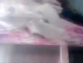 Desi teacher illegal affair with Principal -4