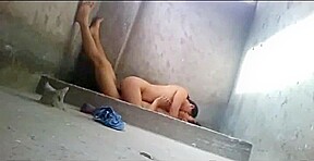 Desi wife fuck by bf in farmhouse