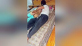 Desinoot Please I Want To Fuck You For The Last Time Video Upload By Redqueenrq Hindi Hot And Desi Sex Video