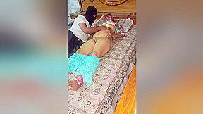 Desinoot Please I Want To Fuck You For The Last Time Video Upload By Redqueenrq Hindi Hot And Desi Sex Video