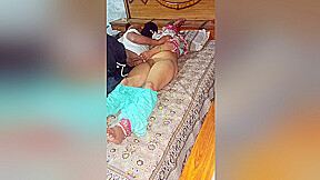 Desinoot Please I Want To Fuck You For The Last Time Video Upload By Redqueenrq Hindi Hot And Desi Sex Video
