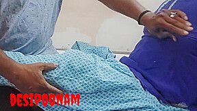 Desipoonam Hardly Fucked