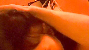 Desperate Slut Begging For Cock While Tied Up And Plugged
