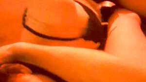 Desperate Slut Begging For Cock While Tied Up And Plugged