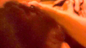 Desperate Slut Begging For Cock While Tied Up And Plugged