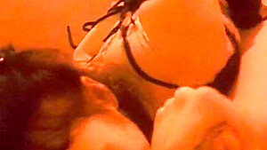 Desperate Slut Begging For Cock While Tied Up And Plugged
