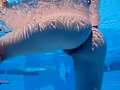 Destination Kat And Strip Dance - Exotic Sex Video Outdoor Amateur Check Like In Your Dreams