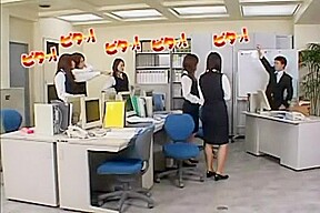 Detener el tiempo japones