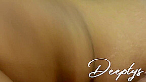 Devar Bhabhi - Apni Pyri Bhabhi Ki Chudai India Bhabhi Sex Video