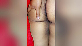 Devar Bhabhi – Desi Bhabhi Ki Gand Ki Malish Ki