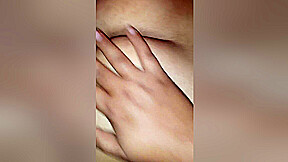 Devar Bhabhi - Desi Bhabhi Ki Gand Ki Malish Ki