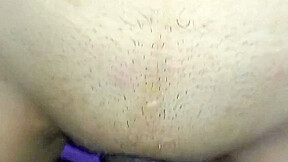 Devar Bhabhi - Devar Ne Bhabhi Ki Choot Faad Di