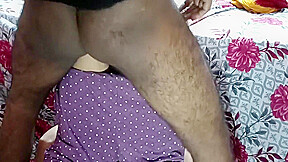 Devar Bhabhi - Hot Bhabhi And Devar Ki Chudai