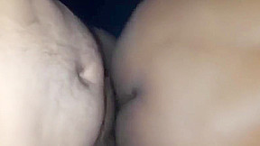 Devar Bhabhi - Hot Indian Sex