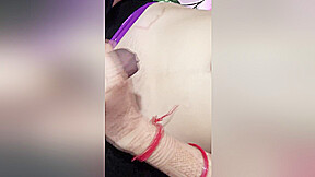 Devar Bhabhi In Astonishing Porn Clip Vertical Video Unbelievable Only Here