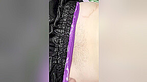 Devar Bhabhi In Astonishing Porn Clip Vertical Video Unbelievable Only Here