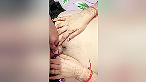 Devar Bhabhi In Astonishing Porn Clip Vertical Video Unbelievable Only Here