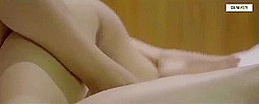 Devar Bhabhi In Bhabhi Or Devar Ka Romance In Hotal