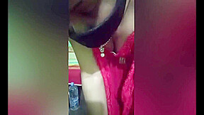 Devar Bhabhi In Debar Bhabhi Ki Video Viral Hui Full Audio 1