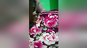 Devar Bhabhi In Desi Indian Bhabhi Fucked Bf When Husband Is Not Home, Full Watch This Viral Video -1