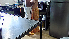 Devar Bhabhi In Desi Indian Mene Meri Bhabhi Ke Sath Sex Kiya
