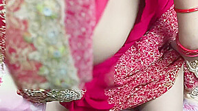 Devar Bhabhi In Excellent Xxx Clip Hd Wild , Take A Look