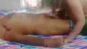 Devar Bhabhi In Hot Has Hardcore Sex In Bedroom – Indian Sex