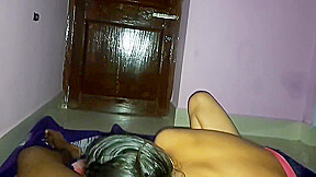 Devar Bhabhi In Indian Bhabhi Ki Chudai By Fucked