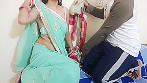 Devar Bhabhi In Indian Web Series Hawas Ep 1 Hottest Sex Seen Ever Hornycouple149