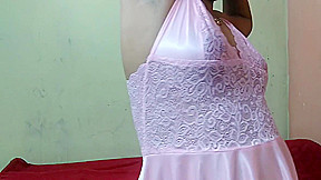 Devar Bhabhi In Nipples Smashed With Fingers Its So Good